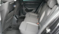 /album/fotogalerij-skoda-octavia-break-1-5tsi-dsg-110pk-nieuw-model-bj-09-2021-29000-km-12m-garantie/p1220293-auto-autohandel-limburg-genk-hasselt-houthalen-garage-dynomina-www-dynomina-be-nieuw-auto-te-koop-garage-dynomina-tulpenstraat-156-3530-houthalen-limburg-genk-hasselt-26-jpg/